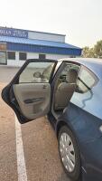 2008 SUBARU IMPREZA - AFTER MARKET STERO! - 11