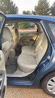 2008 SUBARU IMPREZA - AFTER MARKET STERO! - 12
