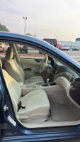 2008 SUBARU IMPREZA - AFTER MARKET STERO! - 15