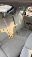 2008 SUBARU IMPREZA - AFTER MARKET STERO! - 19