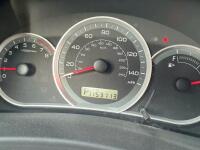 2008 SUBARU IMPREZA - AFTER MARKET STERO! - 21