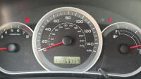 2008 SUBARU IMPREZA - AFTER MARKET STERO! - 22