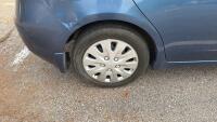 2008 SUBARU IMPREZA - AFTER MARKET STERO! - 25