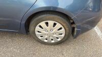 2008 SUBARU IMPREZA - AFTER MARKET STERO! - 27