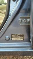 2008 SUBARU IMPREZA - AFTER MARKET STERO! - 28