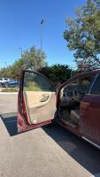 2007 NISSAN MURANO - AWD! - 9