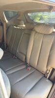 2007 NISSAN MURANO - AWD! - 15