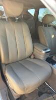 2007 NISSAN MURANO - AWD! - 18
