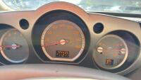 2007 NISSAN MURANO - AWD! - 23