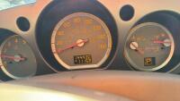 2007 NISSAN MURANO - AWD! - 24