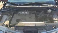 2007 NISSAN MURANO - AWD! - 25