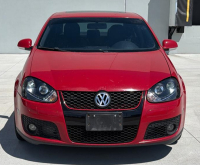 2006 VOLKSWAGEN JETTA - 112K MILES! - 2