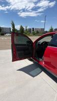 2006 VOLKSWAGEN JETTA - 112K MILES! - 9