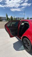 2006 VOLKSWAGEN JETTA - 112K MILES! - 10