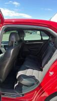 2006 VOLKSWAGEN JETTA - 112K MILES! - 11