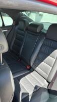 2006 VOLKSWAGEN JETTA - 112K MILES! - 12