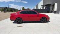 2006 VOLKSWAGEN JETTA - 112K MILES! - 13