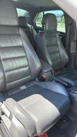 2006 VOLKSWAGEN JETTA - 112K MILES! - 16