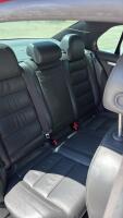 2006 VOLKSWAGEN JETTA - 112K MILES! - 20