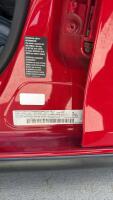 2006 VOLKSWAGEN JETTA - 112K MILES! - 30