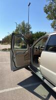 2006 MERCURY MOUNTAINEER - AFTERMARKET STEREO! - 9