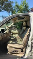 2006 MERCURY MOUNTAINEER - AFTERMARKET STEREO! - 10