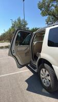 2006 MERCURY MOUNTAINEER - AFTERMARKET STEREO! - 12