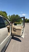 2006 MERCURY MOUNTAINEER - AFTERMARKET STEREO! - 15