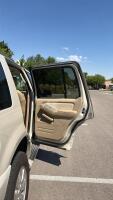 2006 MERCURY MOUNTAINEER - AFTERMARKET STEREO! - 18