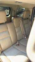 2006 MERCURY MOUNTAINEER - AFTERMARKET STEREO! - 20