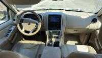 2006 MERCURY MOUNTAINEER - AFTERMARKET STEREO! - 21
