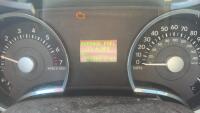 2006 MERCURY MOUNTAINEER - AFTERMARKET STEREO! - 23