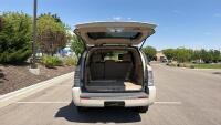 2006 MERCURY MOUNTAINEER - AFTERMARKET STEREO! - 24