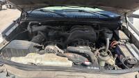 2006 MERCURY MOUNTAINEER - AFTERMARKET STEREO! - 25