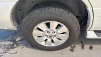 2006 MERCURY MOUNTAINEER - AFTERMARKET STEREO! - 26