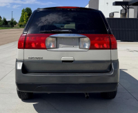 2004 BUICK RENDEZVOUS - TINTED WINDOWS! - 5