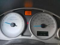 2004 BUICK RENDEZVOUS - TINTED WINDOWS! - 21