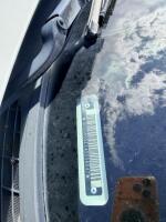 2004 BUICK RENDEZVOUS - TINTED WINDOWS! - 29