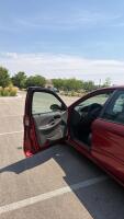 1999 FORD TAURUS - CLEAN INTERIOR! - 9