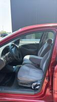1999 FORD TAURUS - CLEAN INTERIOR! - 10