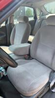 1999 FORD TAURUS - CLEAN INTERIOR! - 11