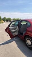 1999 FORD TAURUS - CLEAN INTERIOR! - 12