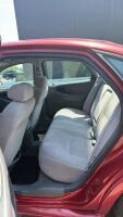 1999 FORD TAURUS - CLEAN INTERIOR! - 13