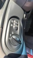 1999 FORD TAURUS - CLEAN INTERIOR! - 14