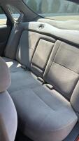 1999 FORD TAURUS - CLEAN INTERIOR! - 15