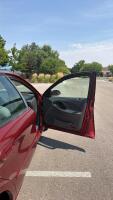 1999 FORD TAURUS - CLEAN INTERIOR! - 16