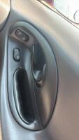 1999 FORD TAURUS - CLEAN INTERIOR! - 21
