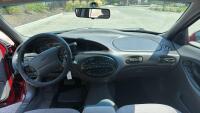 1999 FORD TAURUS - CLEAN INTERIOR! - 23