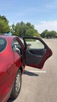 1999 FORD TAURUS - CLEAN INTERIOR! - 24