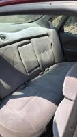 1999 FORD TAURUS - CLEAN INTERIOR! - 26